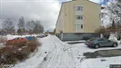 Apartment for rent, Umeå, Västerbotten County, <span class="blurred street" onclick="ProcessAdRequest(15569219)"><span class="hint">See streetname</span>[xxxxxxxxxxxxx]</span>
