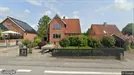 Apartment for rent, Næstved, Region Zealand, Bolig<span class="blurred street-number" onclick="ProcessAdRequest(15569281)"><span class="hint">See no.</span>[xxxxxx]</span>