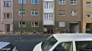 Apartment for rent, Nuremberg, Bayern, <span class="blurred street" onclick="ProcessAdRequest(15569562)"><span class="hint">See streetname</span>[xxxxxxxxxxxxx]</span>