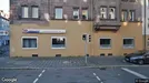 Apartment for rent, Nuremberg, Bayern, <span class="blurred street" onclick="ProcessAdRequest(15569573)"><span class="hint">See streetname</span>[xxxxxxxxxxxxx]</span>