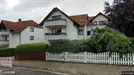 Apartment for rent, Goslar, Niedersachsen, <span class="blurred street" onclick="ProcessAdRequest(15569729)"><span class="hint">See streetname</span>[xxxxxxxxxxxxx]</span>