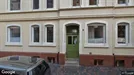 Apartment for rent, Hildesheim, Niedersachsen, <span class="blurred street" onclick="ProcessAdRequest(15569729)"><span class="hint">See streetname</span>[xxxxxxxxxxxxx]</span>
