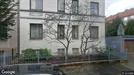 Apartment for rent, Hannover, Niedersachsen, <span class="blurred street" onclick="ProcessAdRequest(15569733)"><span class="hint">See streetname</span>[xxxxxxxxxxxxx]</span>