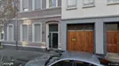 Apartment for rent, Krefeld, Nordrhein-Westfalen, Vereinstr.<span class="blurred street-number" onclick="ProcessAdRequest(15569768)"><span class="hint">See no.</span>[xxxxxx]</span>
