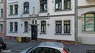 Apartment for rent, Leipzig, Sachsen, <span class="blurred street" onclick="ProcessAdRequest(15569782)"><span class="hint">See streetname</span>[xxxxxxxxxxxxx]</span>