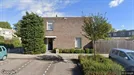 Apartment for rent, Zoetermeer, South Holland, <span class="blurred street" onclick="ProcessAdRequest(15569989)"><span class="hint">See streetname</span>[xxxxxxxxxxxxx]</span>