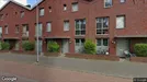 Apartment for rent, Hilversum, North Holland, <span class="blurred street" onclick="ProcessAdRequest(15569993)"><span class="hint">See streetname</span>[xxxxxxxxxxxxx]</span>