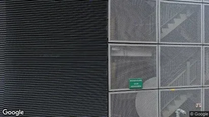 Apartments for rent in Haarlem - Photo from Google Street View