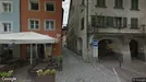 Apartment for rent, Feldkirch, Vorarlberg, <span class="blurred street" onclick="ProcessAdRequest(15570226)"><span class="hint">See streetname</span>[xxxxxxxxxxxxx]</span>