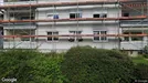 Apartment for rent, Bregenz, Vorarlberg, <span class="blurred street" onclick="ProcessAdRequest(15570241)"><span class="hint">See streetname</span>[xxxxxxxxxxxxx]</span>