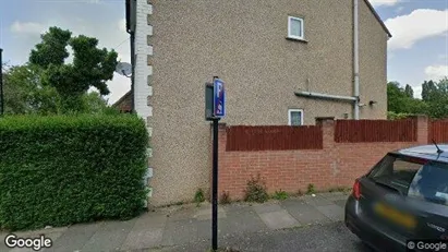 Apartments for rent in Bromley - Kent - Photo from Google Street View