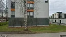 Room for rent, Tampere Kaakkoinen, Tampere, <span class="blurred street" onclick="ProcessAdRequest(15570311)"><span class="hint">See streetname</span>[xxxxxxxxxxxxx]</span>