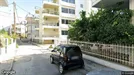Apartment for rent, Patras, Western Greece, <span class="blurred street" onclick="ProcessAdRequest(15570423)"><span class="hint">See streetname</span>[xxxxxxxxxxxxx]</span>