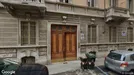 Apartment for rent, Turin, Piemonte, <span class="blurred street" onclick="ProcessAdRequest(15571372)"><span class="hint">See streetname</span>[xxxxxxxxxxxxx]</span>