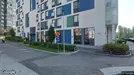 Apartment for rent, Espoo, Uusimaa, <span class="blurred street" onclick="ProcessAdRequest(15571505)"><span class="hint">See streetname</span>[xxxxxxxxxxxxx]</span>