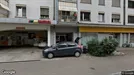Apartment for rent, Basel-Stadt, Basel-Stadt (Kantone), Blotzheimerstr.