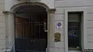 Apartment for rent, Turin, Piemonte, Via Corte dAppello