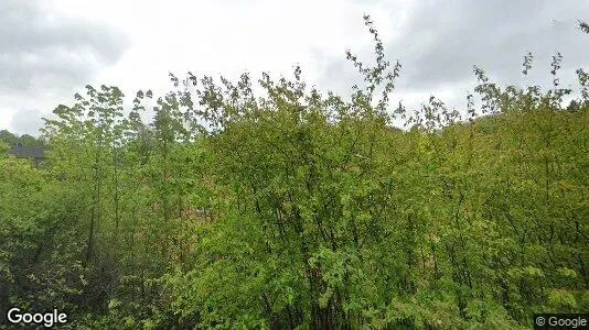 Apartments for rent in Nyköping - Photo from Google Street View