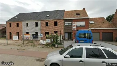 Apartments for rent in Staden - Photo from Google Street View