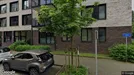 Apartment for rent, Brussels Anderlecht, Brussels, <span class="blurred street" onclick="ProcessAdRequest(15583043)"><span class="hint">See streetname</span>[xxxxxxxxxxxxx]</span>