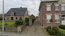 Room for rent, Damme, West-Vlaanderen, <span class="blurred street" onclick="ProcessAdRequest(15583048)"><span class="hint">See streetname</span>[xxxxxxxxxxxxx]</span>