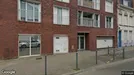 Apartment for rent, Lille, Hauts-de-France, <span class="blurred street" onclick="ProcessAdRequest(15583131)"><span class="hint">See streetname</span>[xxxxxxxxxxxxx]</span>