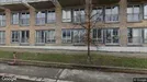 Apartment for rent, Oslo Sagene, Oslo, <span class="blurred street" onclick="ProcessAdRequest(15583142)"><span class="hint">See streetname</span>[xxxxxxxxxxxxx]</span>