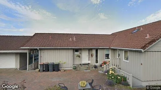 Apartments for rent in Strand - Photo from Google Street View