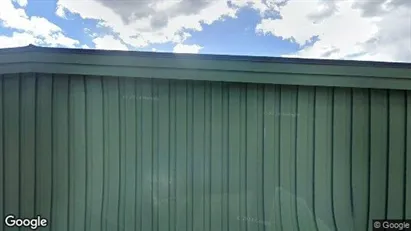 Apartments for rent in Kongsvinger - Photo from Google Street View