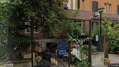 Apartments for rent in Milano Zona 5 - Vigentino, Chiaravalle, Gratosoglio - Photo from Google Street View