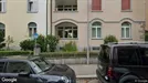 Apartment for rent, Zürich, <span class="blurred street" onclick="ProcessAdRequest(15583273)"><span class="hint">See streetname</span>[xxxxxxxxxxxxx]</span>