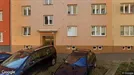 Apartment for rent, Brno, <span class="blurred street" onclick="ProcessAdRequest(15583320)"><span class="hint">See streetname</span>[xxxxxxxxxxxxx]</span>