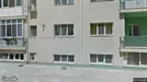 Apartment for rent, Bucharest - Sectorul 1, Bucharest, Bulevardul Iuliu Maniu