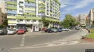 Apartment for rent, Bucharest - Sectorul 1, Bucharest, Calea 13 Septembrie