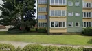 Apartment for rent, Goslar, Niedersachsen, <span class="blurred street" onclick="ProcessAdRequest(15583691)"><span class="hint">See streetname</span>[xxxxxxxxxxxxx]</span>