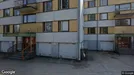 Apartment for rent, Kouvola, Kymenlaakso, <span class="blurred street" onclick="ProcessAdRequest(15583937)"><span class="hint">See streetname</span>[xxxxxxxxxxxxx]</span>