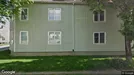 Apartment for rent, Åmål, Västra Götaland County, <span class="blurred street" onclick="ProcessAdRequest(15584204)"><span class="hint">See streetname</span>[xxxxxxxxxxxxx]</span>