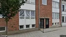 Apartment for rent, Landskrona, Skåne County, <span class="blurred street" onclick="ProcessAdRequest(15584210)"><span class="hint">See streetname</span>[xxxxxxxxxxxxx]</span>