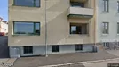 Apartment for rent, Kalmar, Kalmar County, <span class="blurred street" onclick="ProcessAdRequest(15584345)"><span class="hint">See streetname</span>[xxxxxxxxxxxxx]</span>