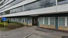 Apartment for rent, Halmstad, Halland County, <span class="blurred street" onclick="ProcessAdRequest(15584354)"><span class="hint">See streetname</span>[xxxxxxxxxxxxx]</span>