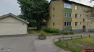 Apartment for rent, Nybro, Kalmar County, <span class="blurred street" onclick="ProcessAdRequest(15584402)"><span class="hint">See streetname</span>[xxxxxxxxxxxxx]</span>