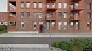 Apartment for rent, Helsingborg, Skåne County, <span class="blurred street" onclick="ProcessAdRequest(15584499)"><span class="hint">See streetname</span>[xxxxxxxxxxxxx]</span>