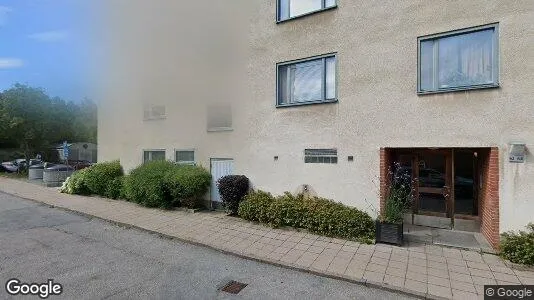 Apartments for rent in Stockholm South - Photo from Google Street View