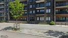 Apartment for rent, Västra hisingen, Gothenburg, <span class="blurred street" onclick="ProcessAdRequest(15584573)"><span class="hint">See streetname</span>[xxxxxxxxxxxxx]</span>