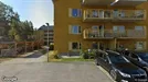 Apartment for rent, Upplands-Bro, Stockholm County, <span class="blurred street" onclick="ProcessAdRequest(15584576)"><span class="hint">See streetname</span>[xxxxxxxxxxxxx]</span>