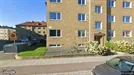 Apartment for rent, Helsingborg, Skåne County, <span class="blurred street" onclick="ProcessAdRequest(15584622)"><span class="hint">See streetname</span>[xxxxxxxxxxxxx]</span>