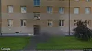 Apartment for rent, Köping, Västmanland County, <span class="blurred street" onclick="ProcessAdRequest(15584651)"><span class="hint">See streetname</span>[xxxxxxxxxxxxx]</span>