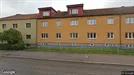 Apartment for rent, Eskilstuna, Södermanland County, <span class="blurred street" onclick="ProcessAdRequest(15584682)"><span class="hint">See streetname</span>[xxxxxxxxxxxxx]</span>