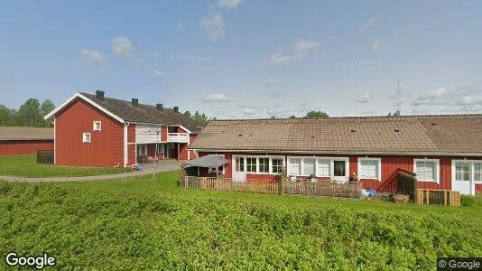 Apartments for rent in Ockelbo - Photo from Google Street View