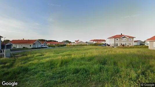 Apartments for rent in Enköping - Photo from Google Street View